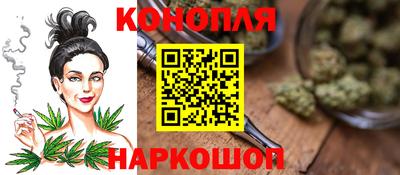 экстази Рыбинск